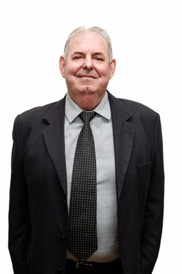 Paulo Roberto Abraham