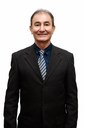 Nildo de Souza