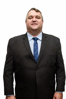 Luciano José Grings