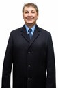 Elson Wadenphul