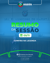 📝 RESUMO DA SESSÃO | 05.11.2025