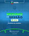 📝 RESUMO DA SESSÃO | 10.12.2025