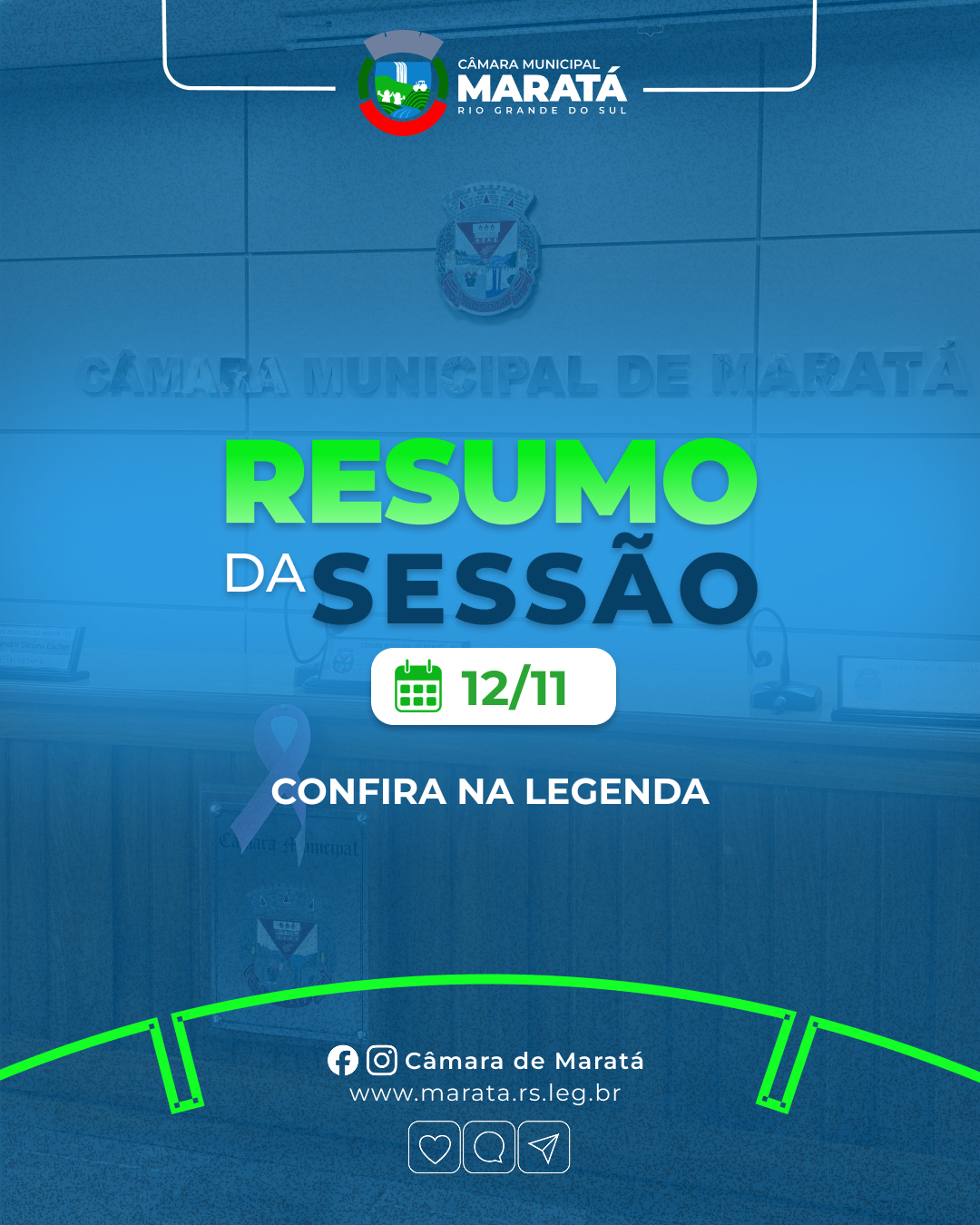 📝 RESUMO DA SESSÃO | 12.11.2025