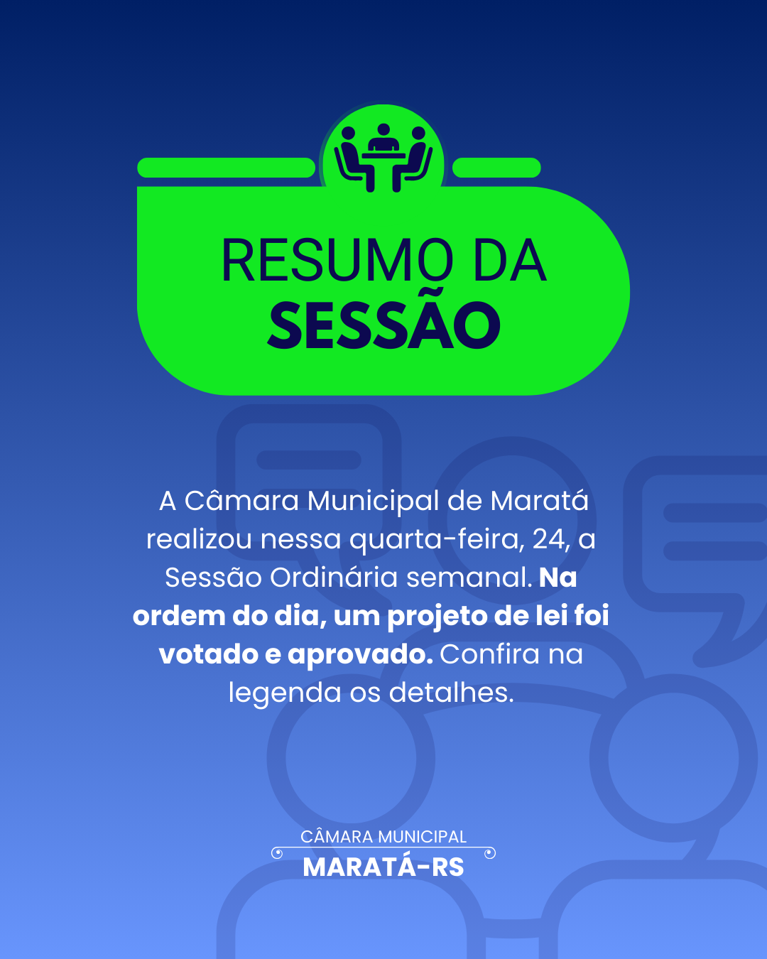 📝 RESUMO DA SESSÃO | 24.09.2025 