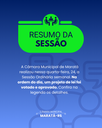 📝 RESUMO DA SESSÃO | 24.09.2025 