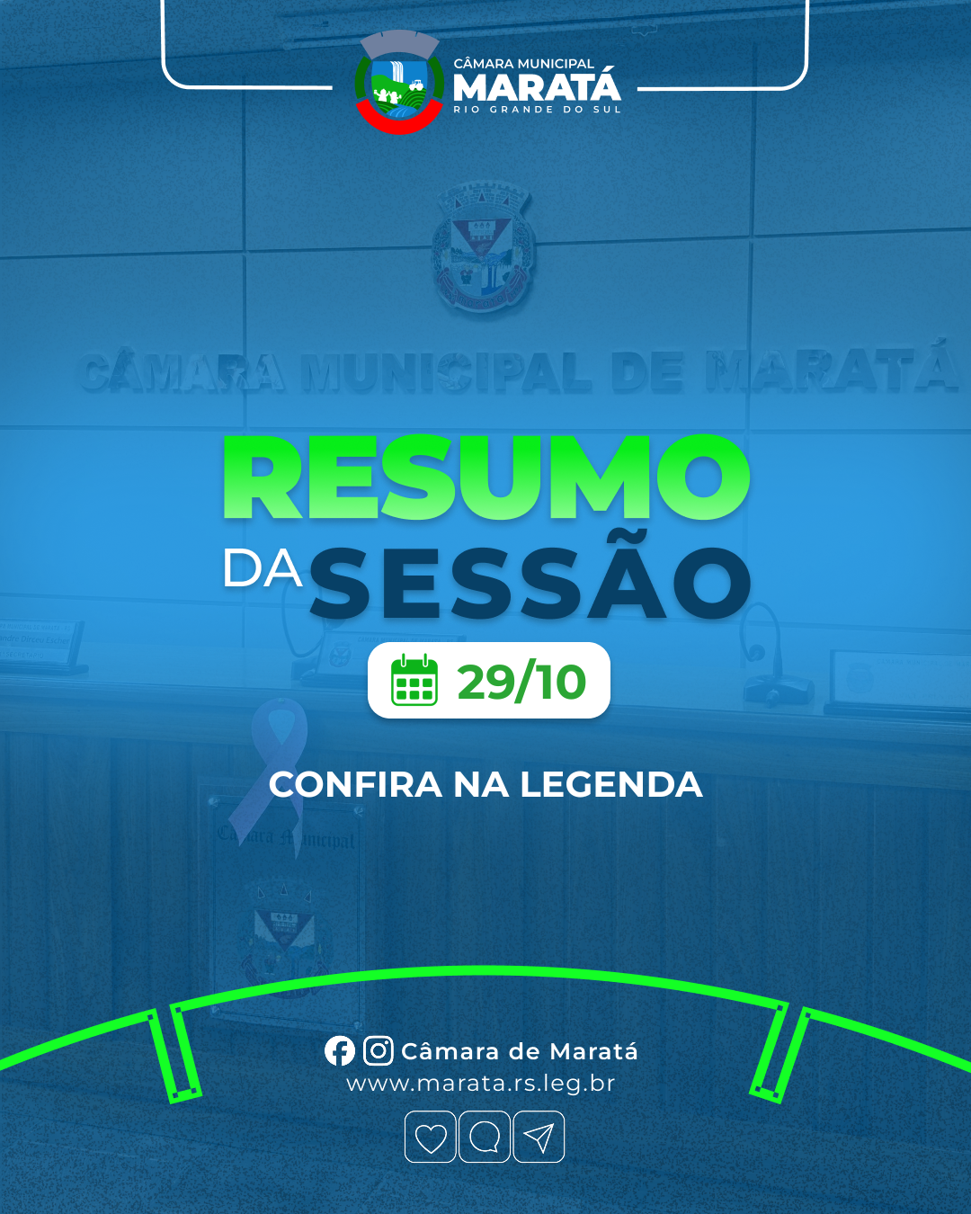 📝 RESUMO DA SESSÃO | 29.10.2025