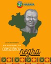 20 de novembro | Dia Nacional da Consciência Negra