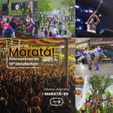 Câmara Municipal destaca o sucesso da 18ª Oktoberfest